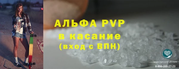 гидропоника Бородино