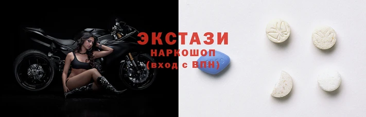 гидропоника Бородино