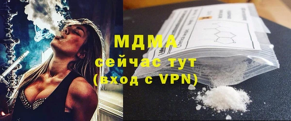 гидропоника Бородино